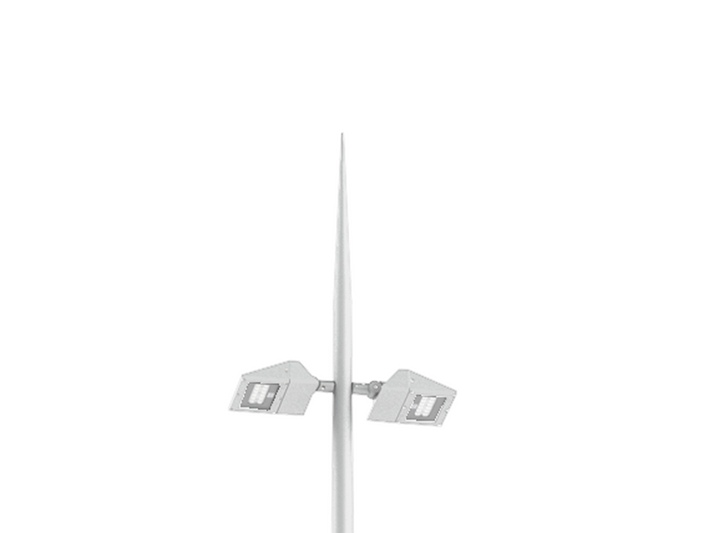 VEKTER 13