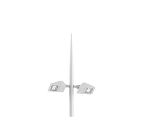VEKTER 13
