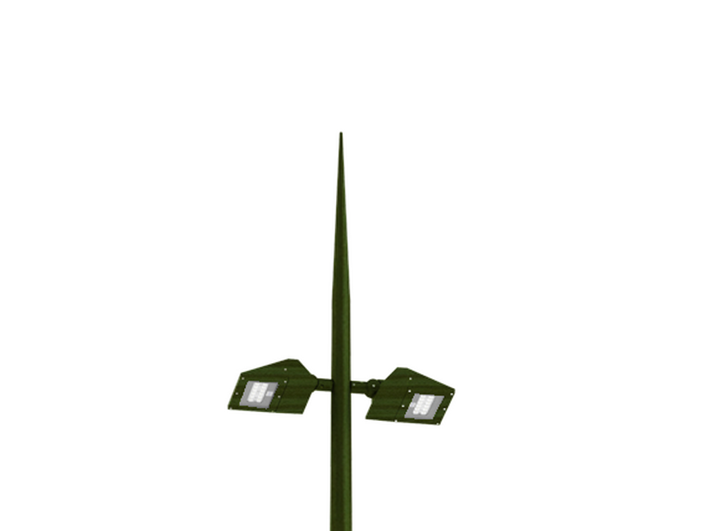VEKTER 13