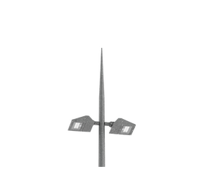 VEKTER 13