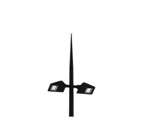 VEKTER 13