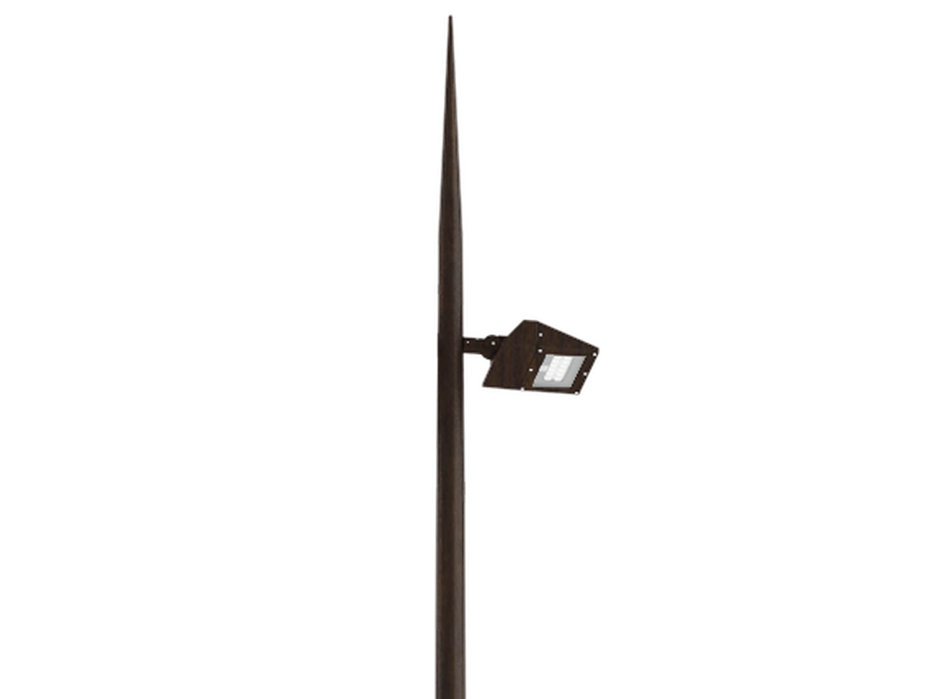 VEKTER 21 - Image 11