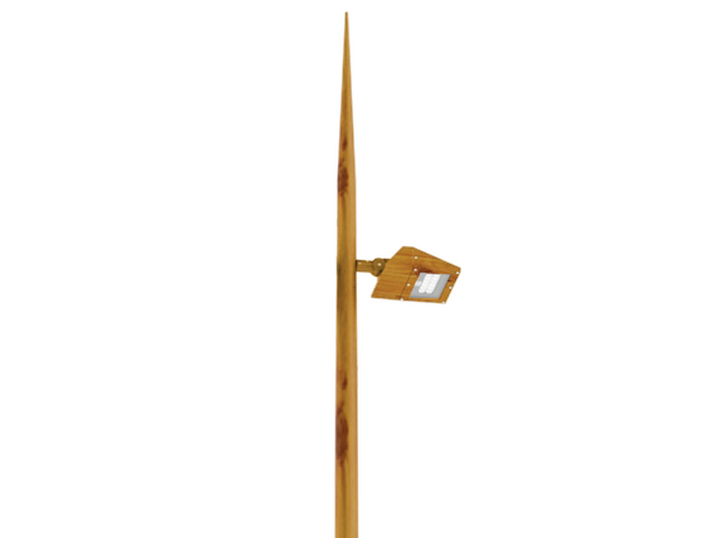 VEKTER 21 - Image 12