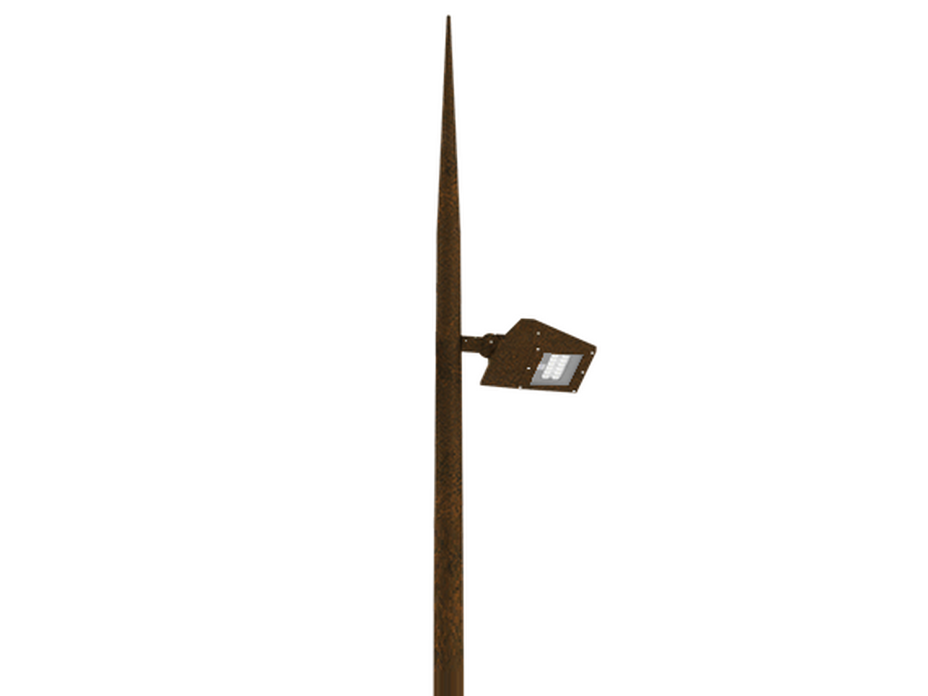 VEKTER 21 - Image 9