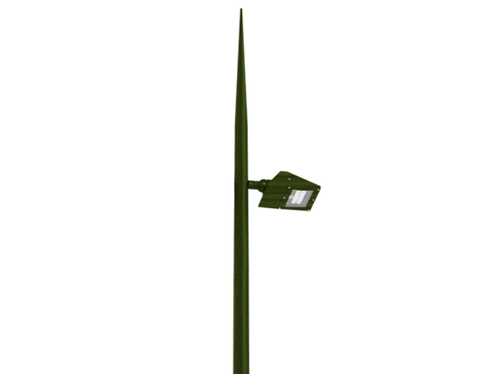 VEKTER 21 - Image 7