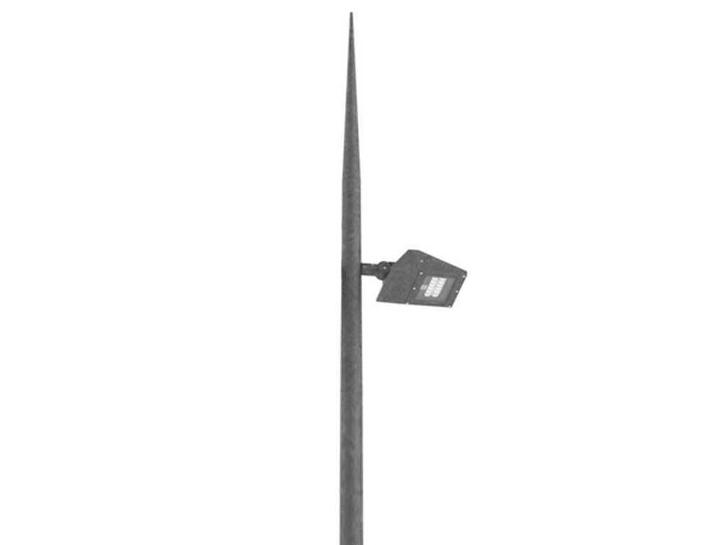 VEKTER 21 - Image 6