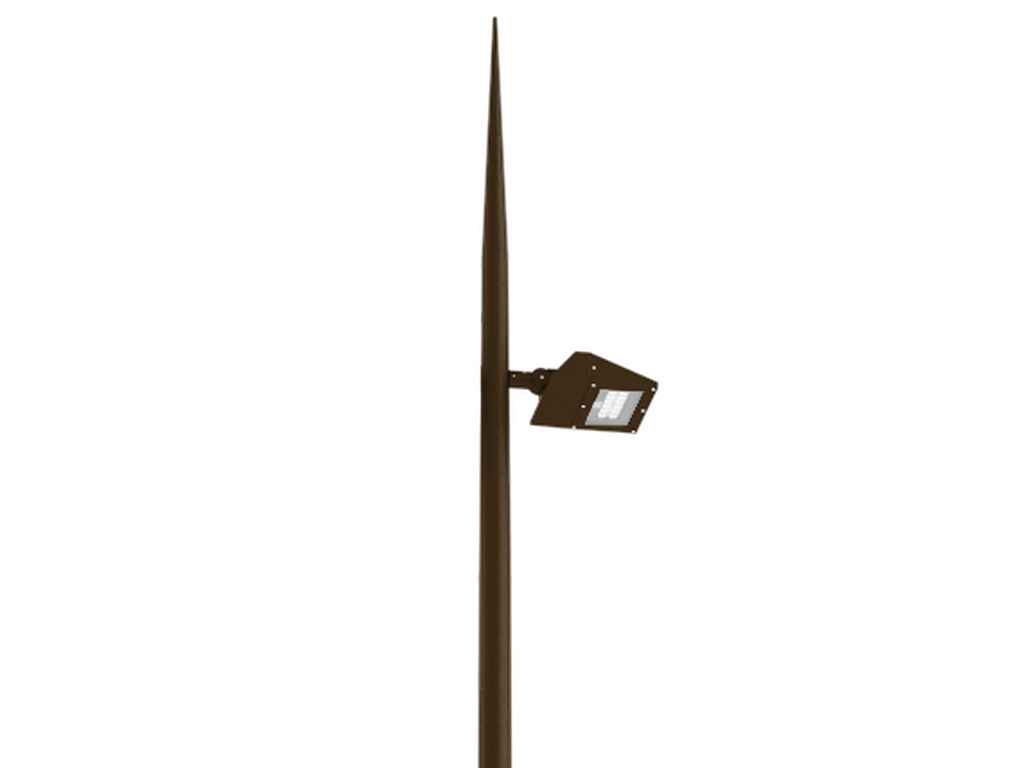 VEKTER 21 - Image 5