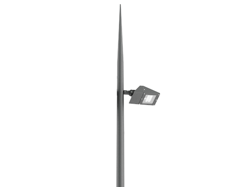 VEKTER 21 - Image 4
