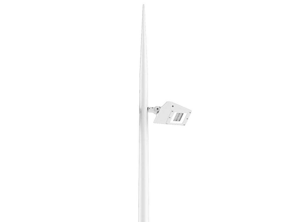 VEKTER 21 - Image 3