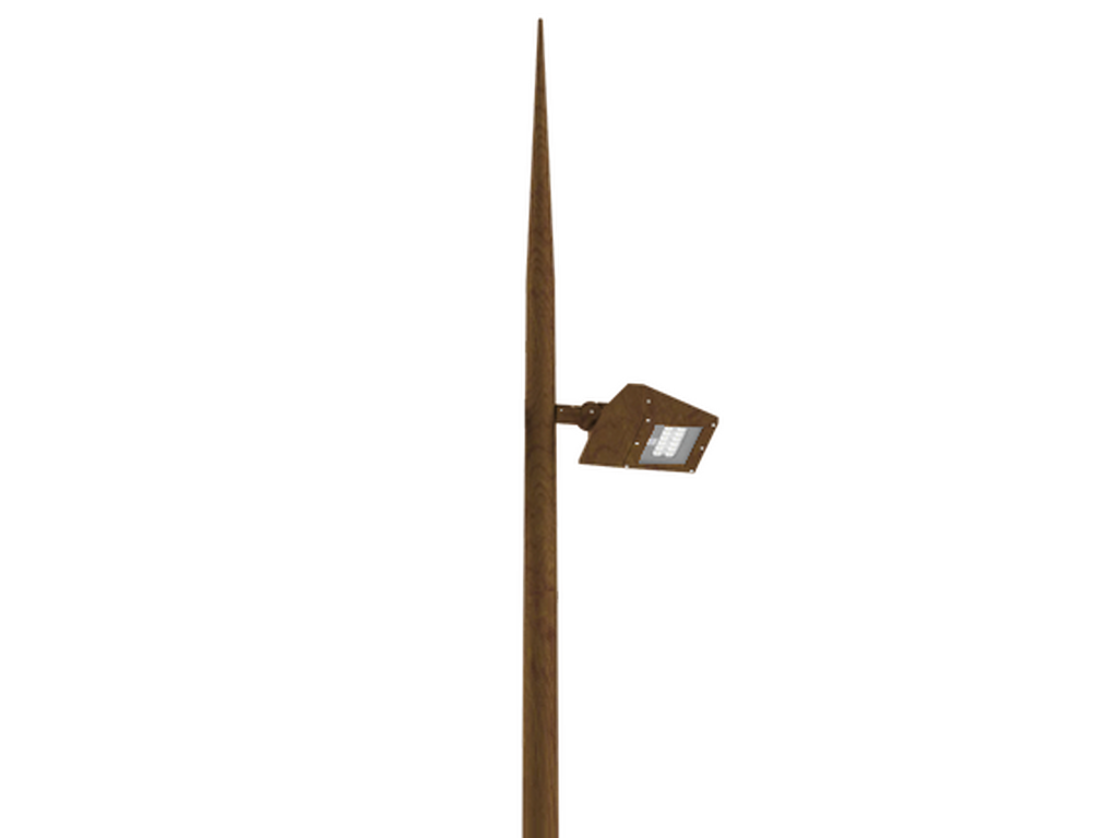 VEKTER 21 - Image 10