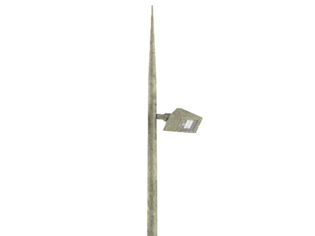 VEKTER 21 - Image 8