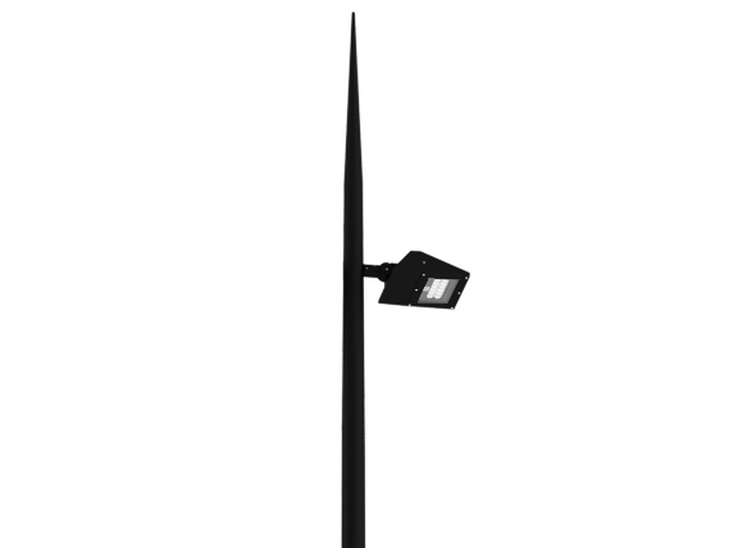 VEKTER 21 - Image 2