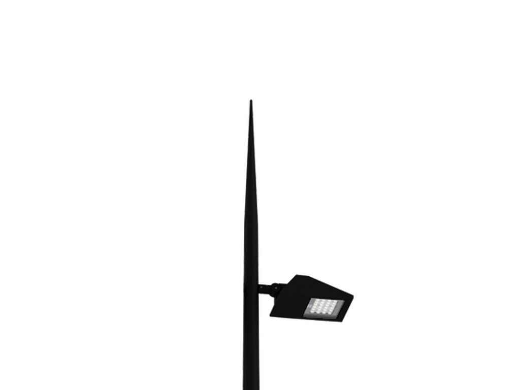 VEKTER 12