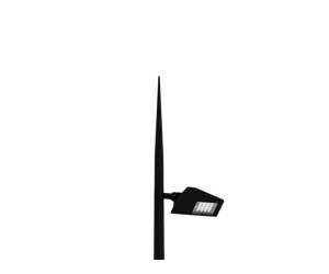 VEKTER 12
