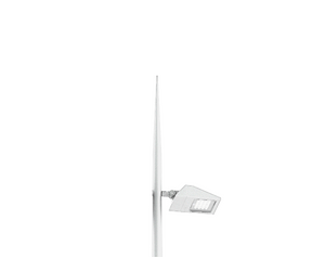 VEKTER 12