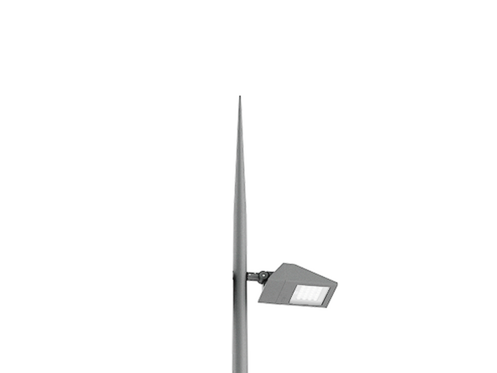 VEKTER 12