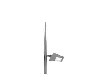 VEKTER 12