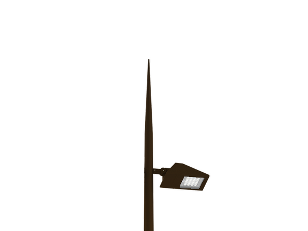 VEKTER 12