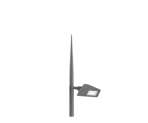 VEKTER 12