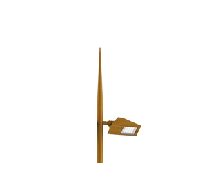 VEKTER 12