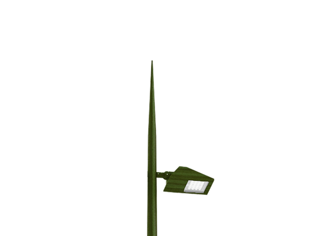 VEKTER 12