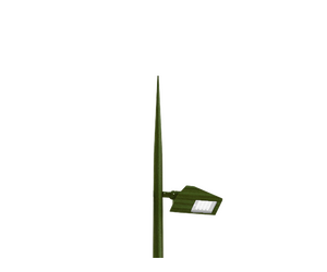 VEKTER 12