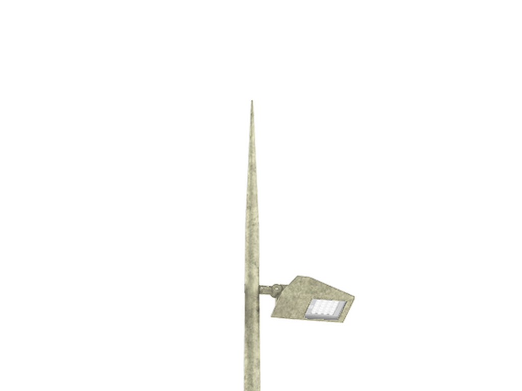 VEKTER 12