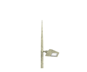 VEKTER 12