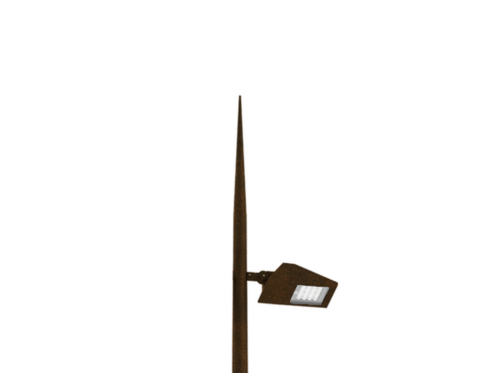 VEKTER 12