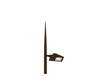 VEKTER 12