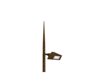 VEKTER 12