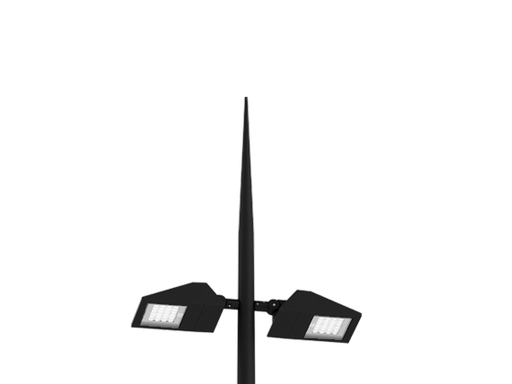 VEKTER 14 - Image 2