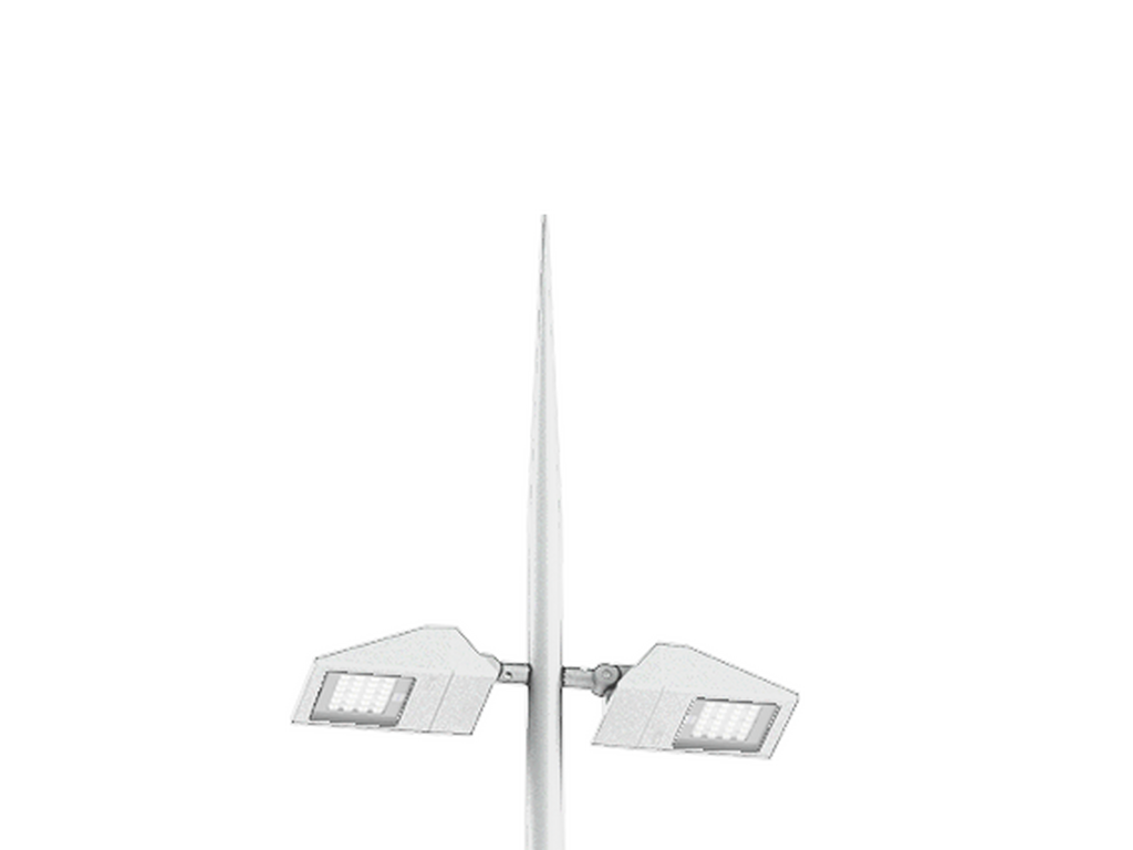 VEKTER 14 - Image 3
