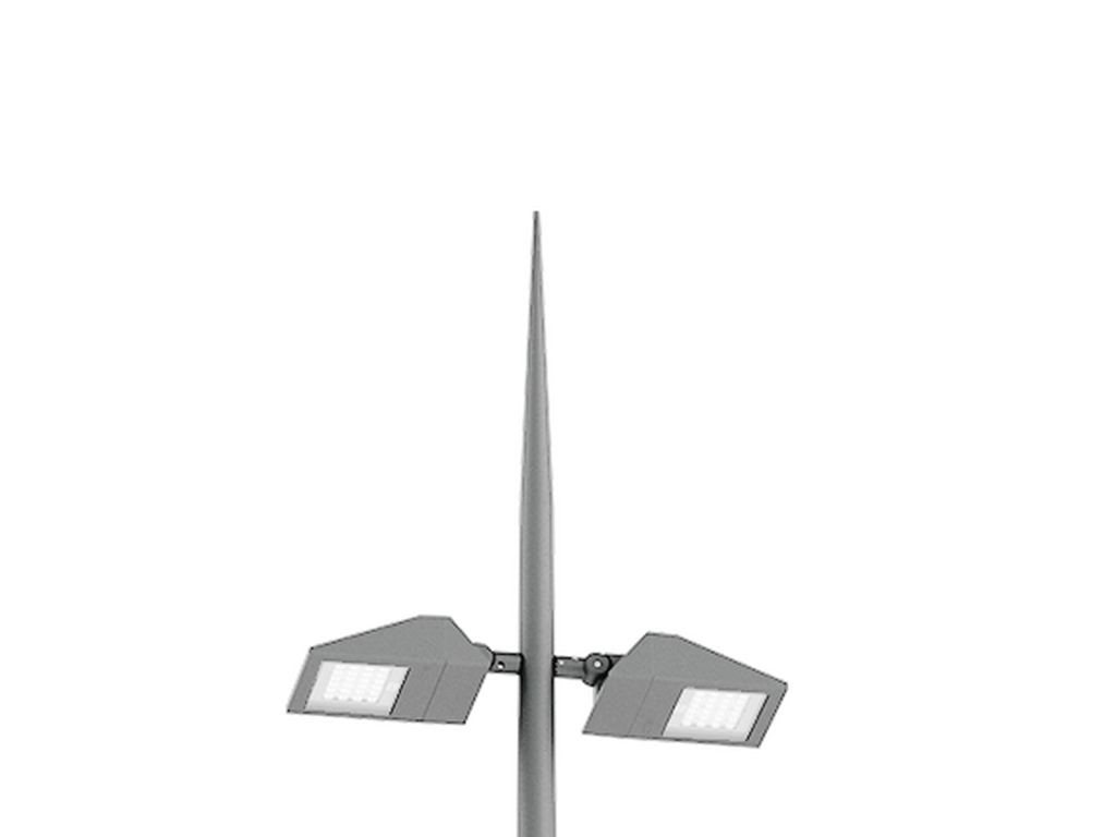 VEKTER 14 - Image 4