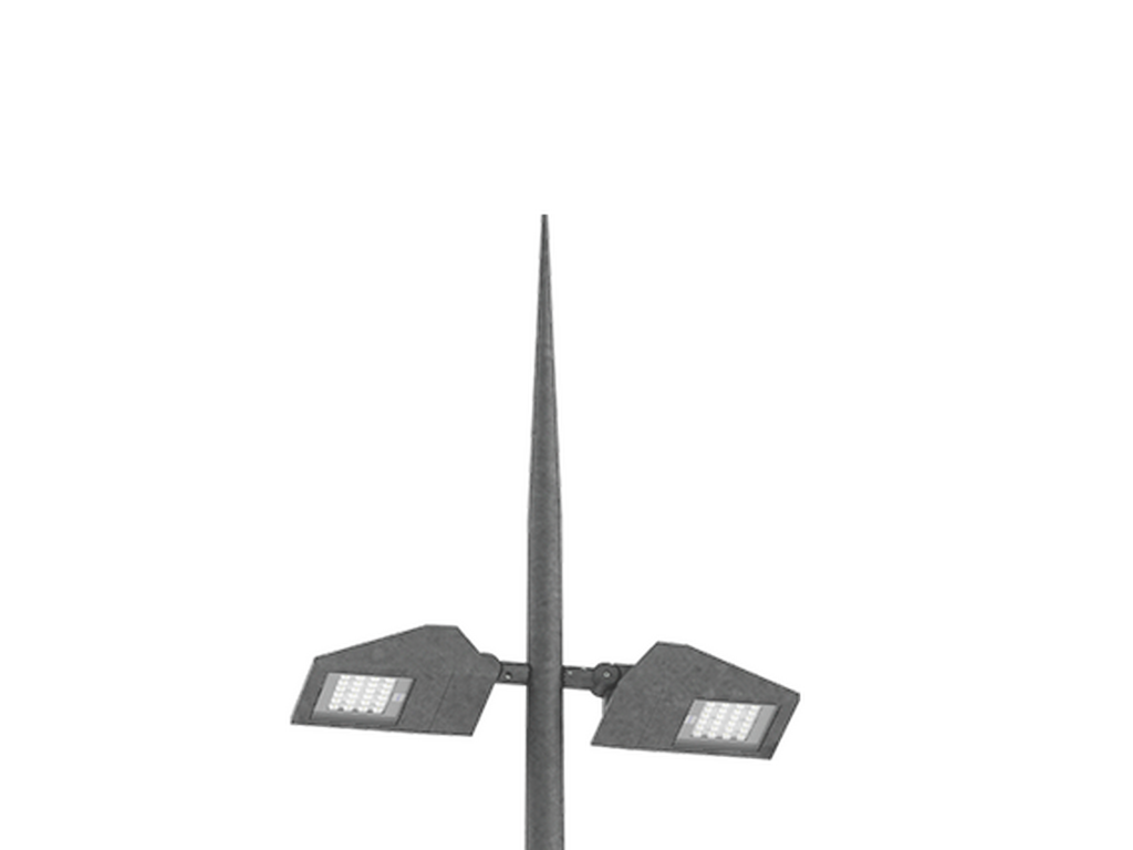 VEKTER 14 - Image 6