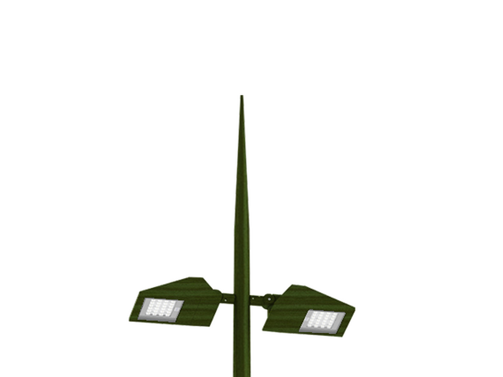VEKTER 14 - Image 7