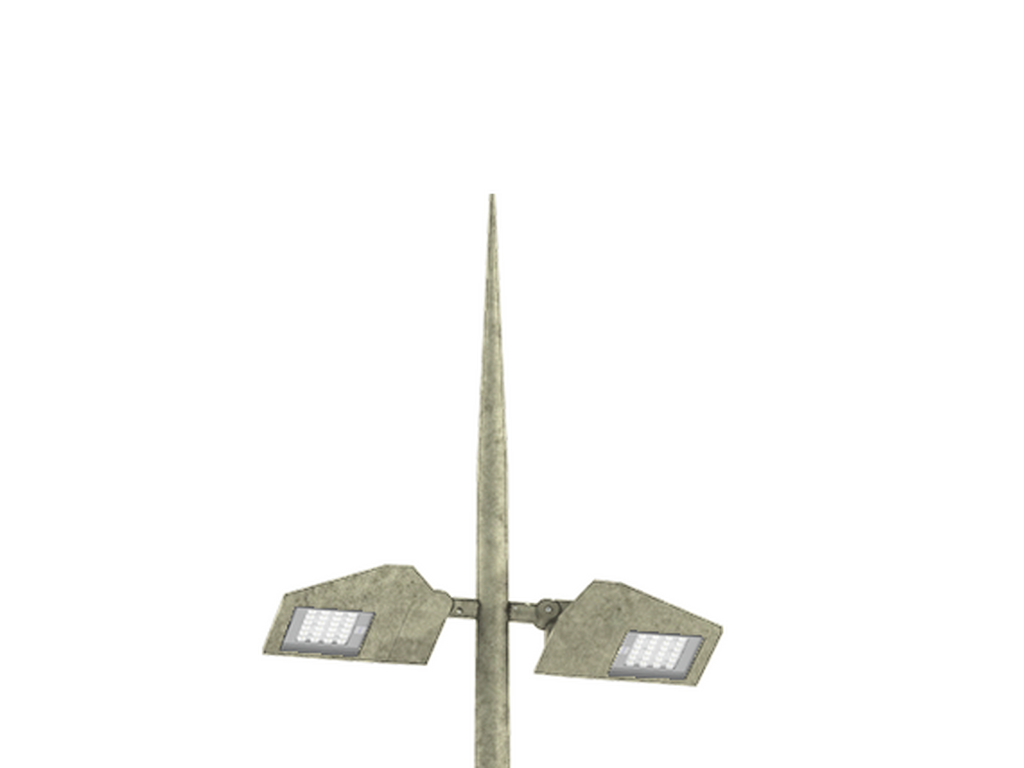 VEKTER 14 - Image 8