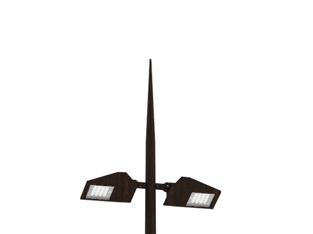 VEKTER 14 - Image 11