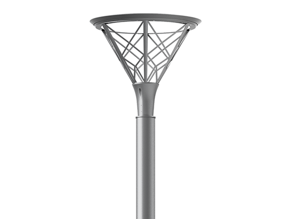 ARGENTINA 1 - Image 4