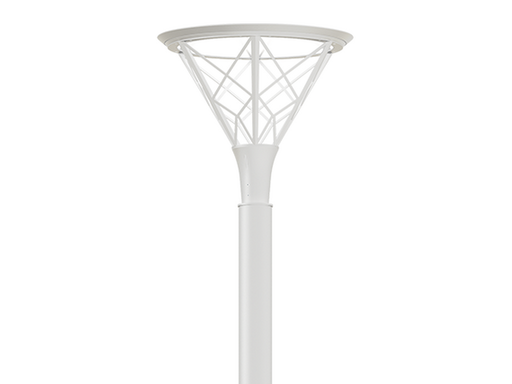 ARGENTINA 1 - Image 3