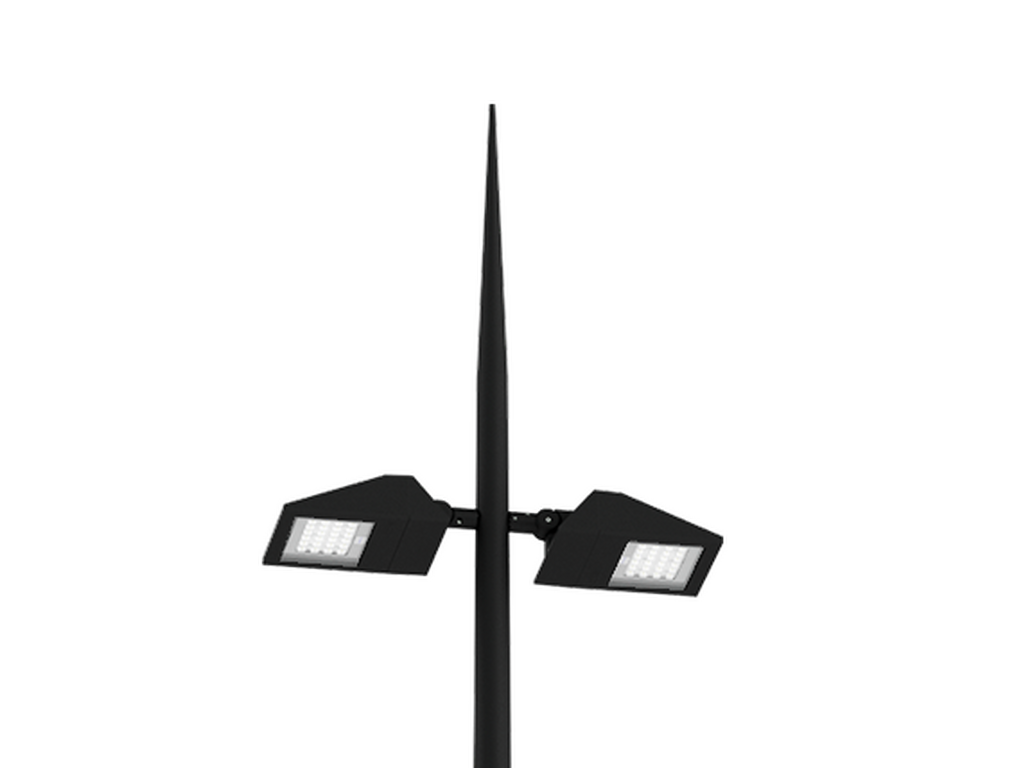 VEKTER 20