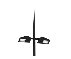 VEKTER 20