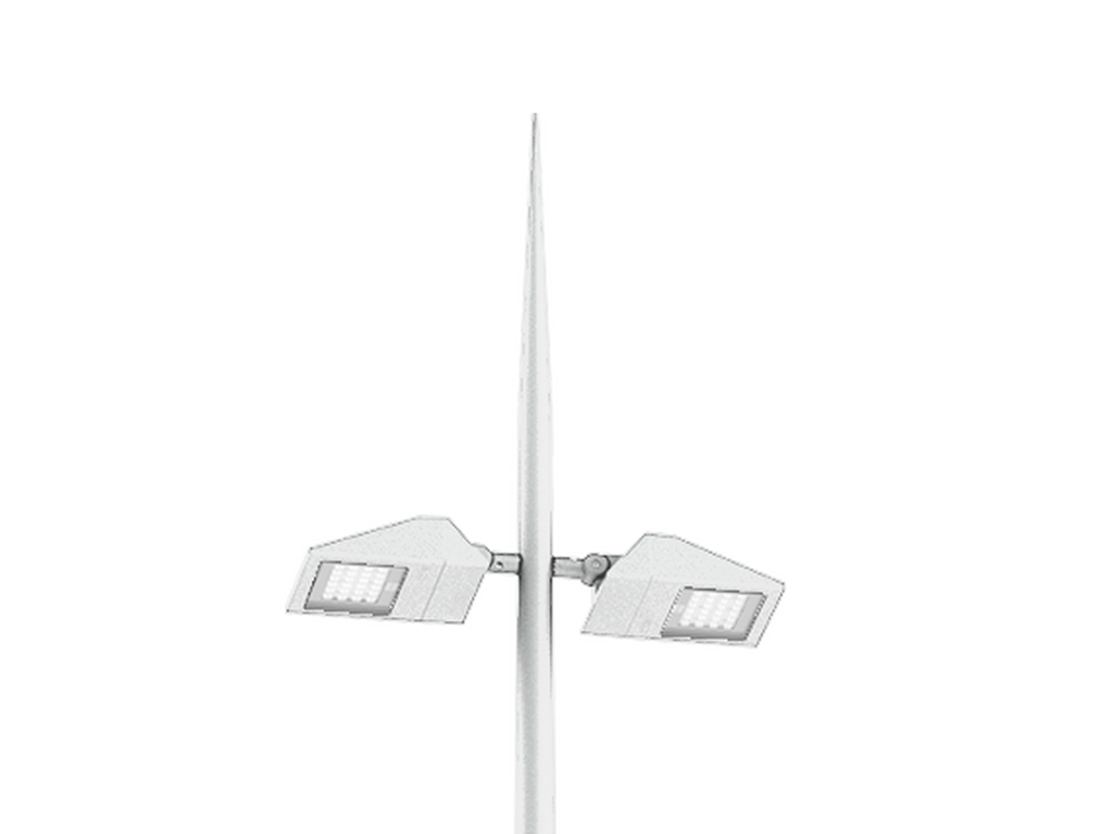 VEKTER 20