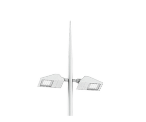 VEKTER 20
