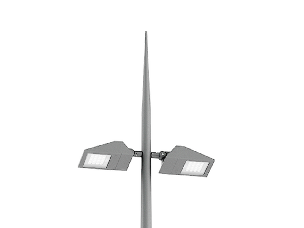 VEKTER 20
