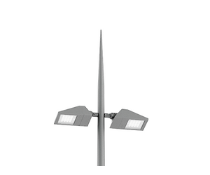 VEKTER 20