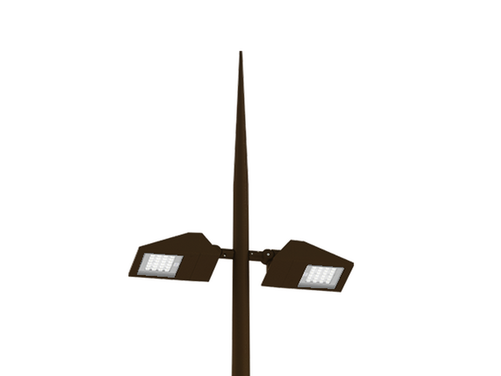VEKTER 20