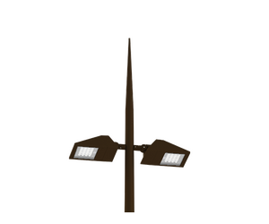 VEKTER 20