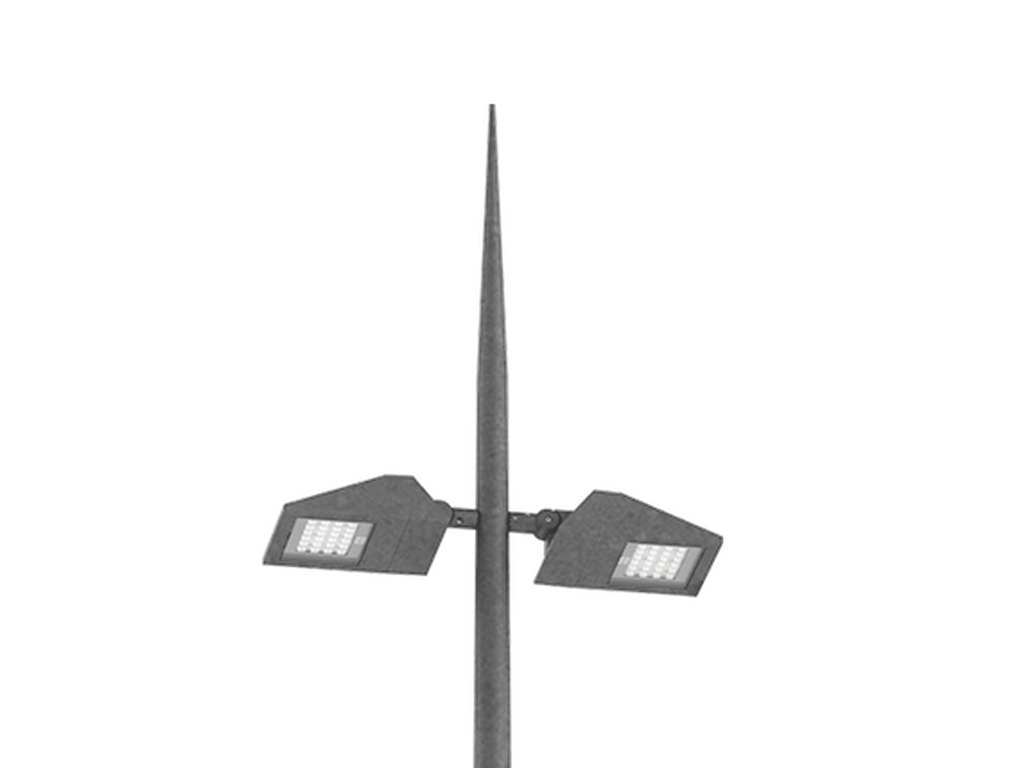 VEKTER 20
