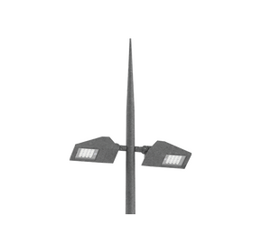 VEKTER 20